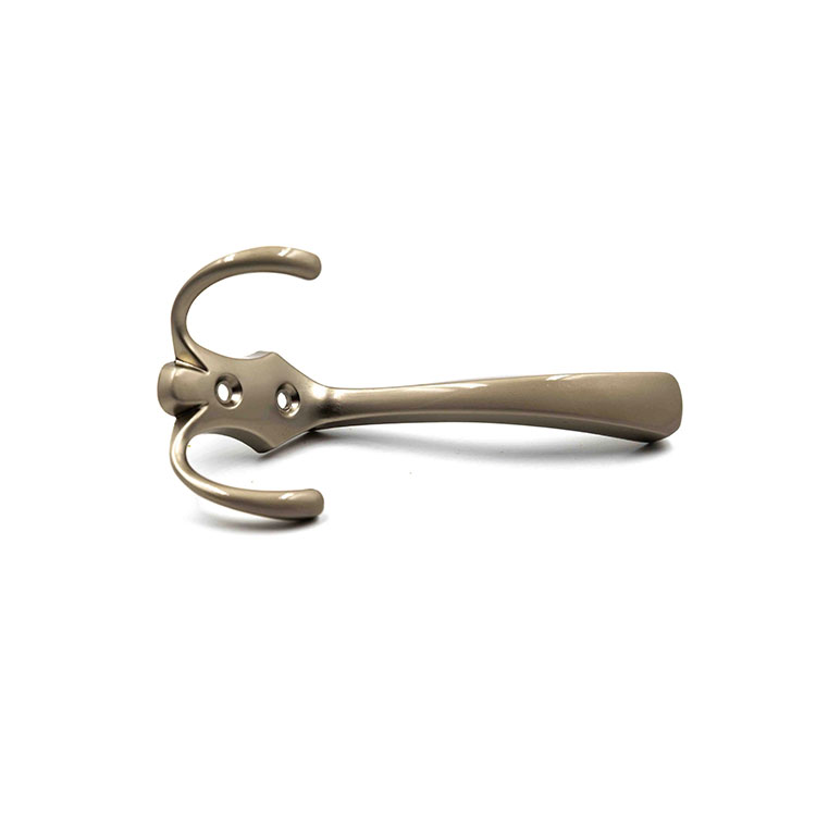 డై కాస్టింగ్ ప్రాసెసింగ్‌ను హై-ప్రెసిషన్ మెటల్ తయారీకి ప్రాధాన్య పరిష్కారంగా మార్చడం ఏమిటి?